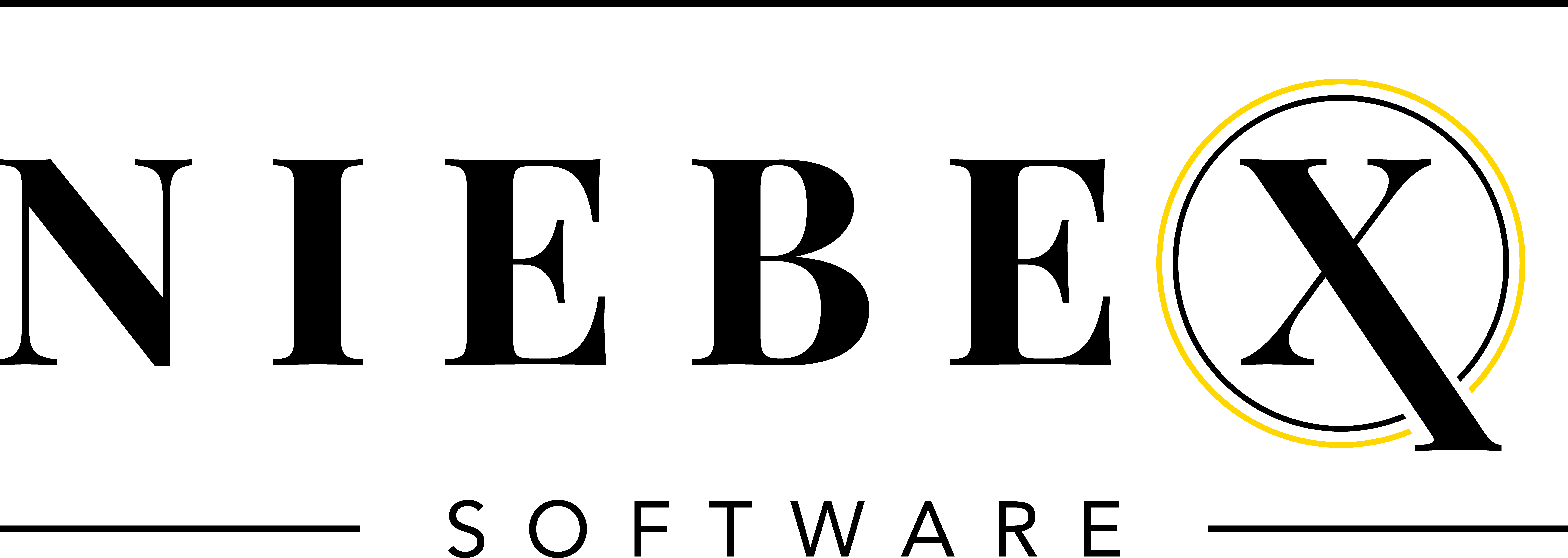 Niebex