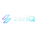 Zeriq logo